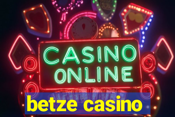 betze casino